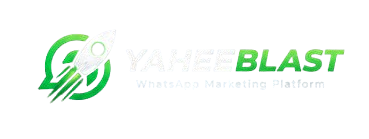 YAHEEBLAST